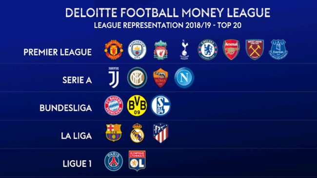 新型离心环模颗粒机